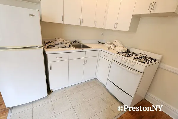 Rented by JM Preston Properties LLC | media 13