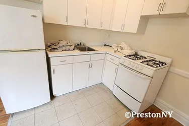 Rented by JM Preston Properties LLC