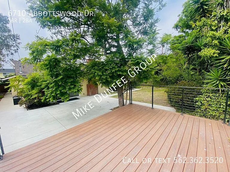 6710 Abbottswood Dr — Photo 24