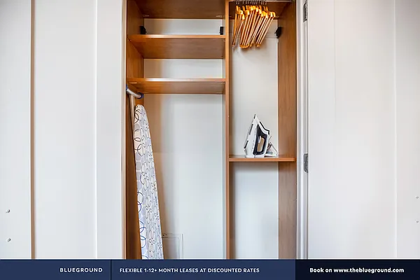 Rented by The Blueground | media 71