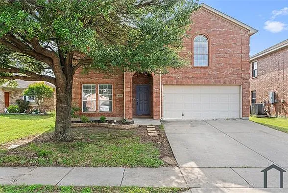 5 bed, 3044 sqft, $3,450 — Photo 3