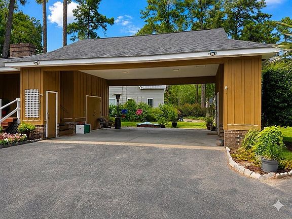 4th image of 106 Wateree Dr
