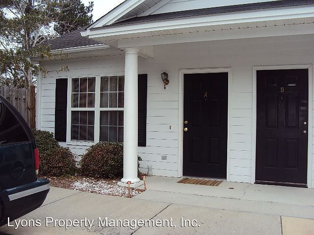 1st image of 1720 Northside Dr APT A