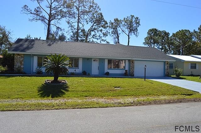 1st image of 94 Foxhall Ln