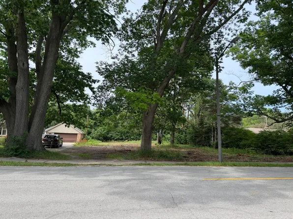 0 James St, Holland, MI 49424