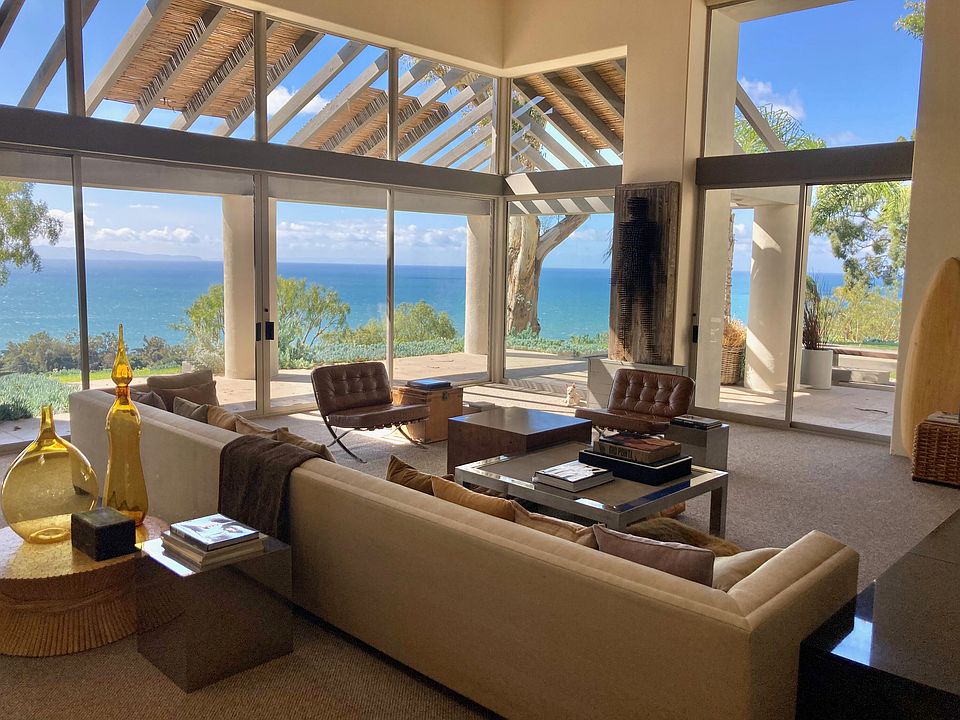 4045 Cuervo Ave, Santa Barbara, CA 93110 Zillow