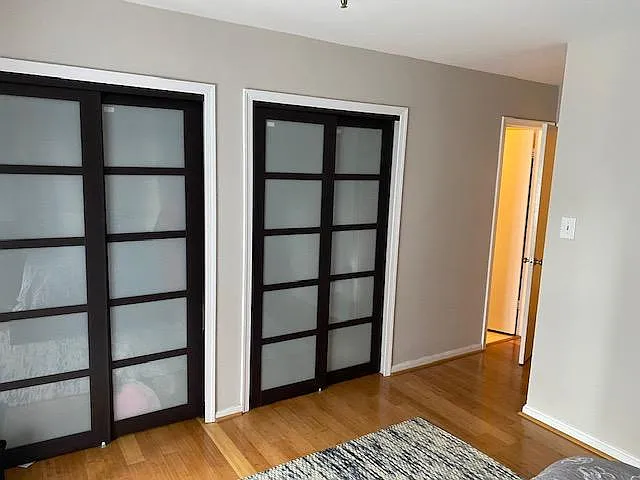 1029 N Stuart St #317 — Photo 12
