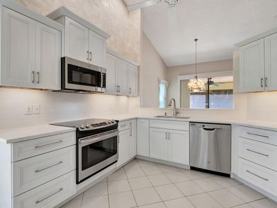 (Undisclosed Address), Delray Beach, FL, 33446