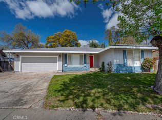 687 San Antonio Ct, Merced, CA 95348
