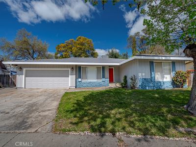 687 San Antonio Ct, Merced, CA, 95348