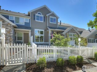 14241 Craftsman Way, Broomfield, CO 80020