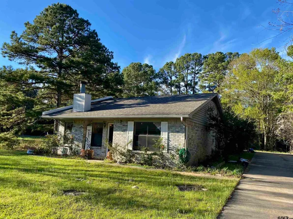 1015 E Broad St, Mineola, TX 75773