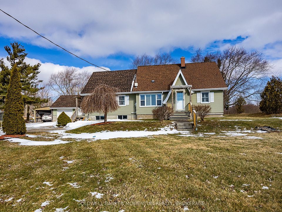 1st image of 4591 Haldimand Rd W