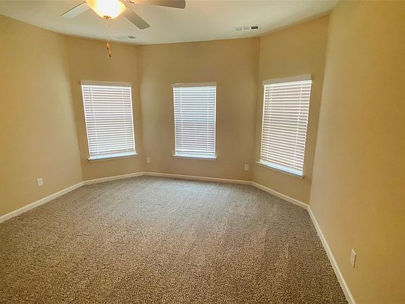 3rd image of 261 Moonstone Way