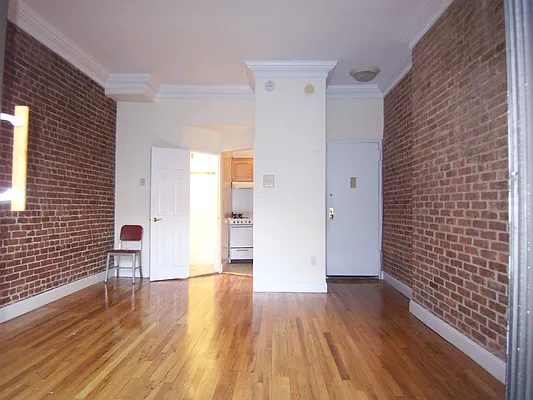 Rented by Keyah Enterprises | media 7