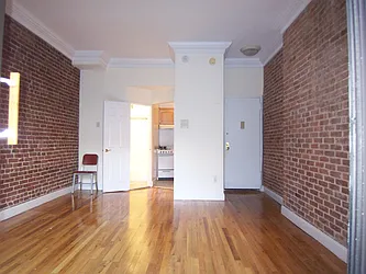 Rented by Keyah Enterprises