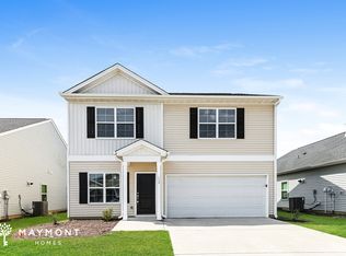 159 Dorian Loop, Myrtle Beach, SC 29588