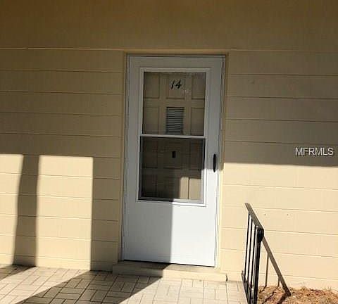 2nd image of 2258 World Parkway Blvd W APT 14