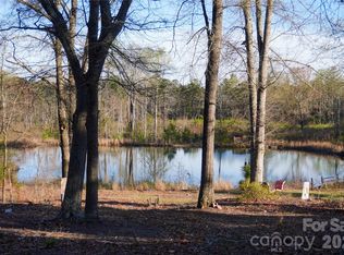 113 Jones St, Kershaw, SC 29067