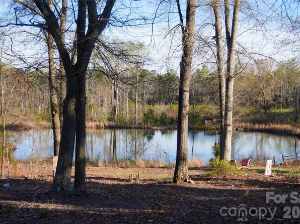 113 Jones St, Kershaw, SC 29067