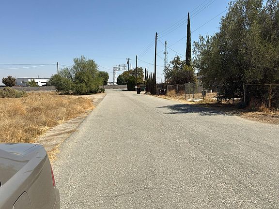 4th image of 4331 Loraine Ln