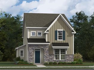 3077 Virginia Trail Ct #309, Fort Mill, SC 29715
