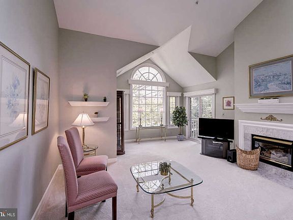 4th image of 12209 Fairfield House Dr APT 511A
