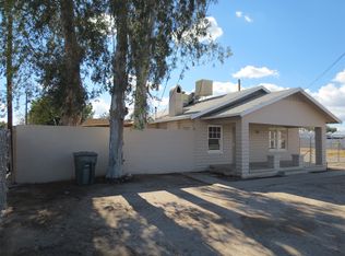 304 E Prince Rd, Tucson, AZ 85705