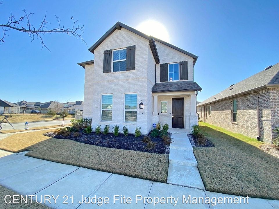 1st image of 2501 Elm Pl