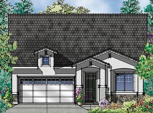 6509 Angels Orchard Dr, Sparks, NV