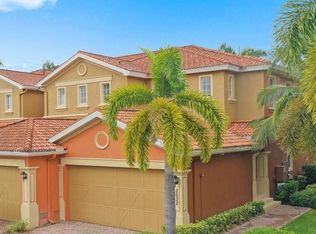 14940 Reflection Key Cir APT 2622, Fort Myers, FL 33907