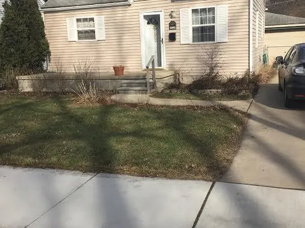 4993 Campbell St, Dearborn Heights, MI 48125