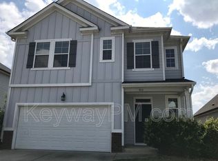 943 Glenhaven Dr, Evans, GA 30809