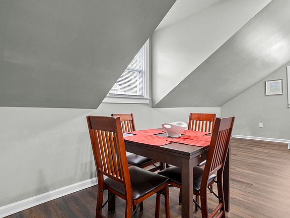 3rd image of 38 Newfield Ave