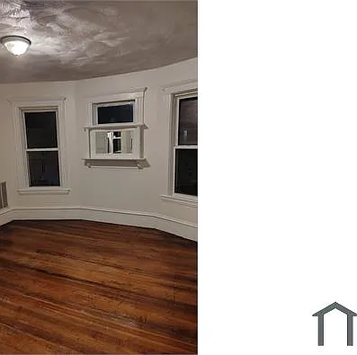 84 Wheatland Ave #3 — Photo 16