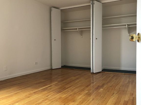 3rd image of 2335 Broadway APT 6A