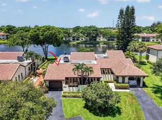21877 Arriba Real, Boca Raton, FL 33433