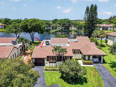 21877 Arriba Real, Boca Raton, FL, 33433