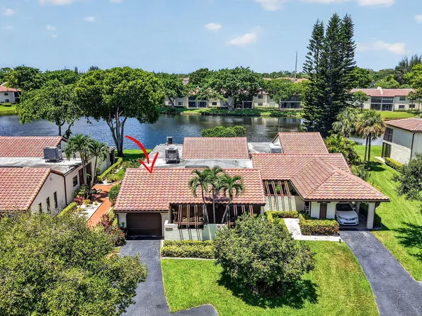 21877 Arriba Real, Boca Raton, FL 33433