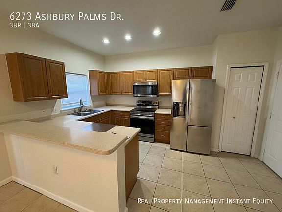 3rd image of 6273 Ashbury Palms Dr