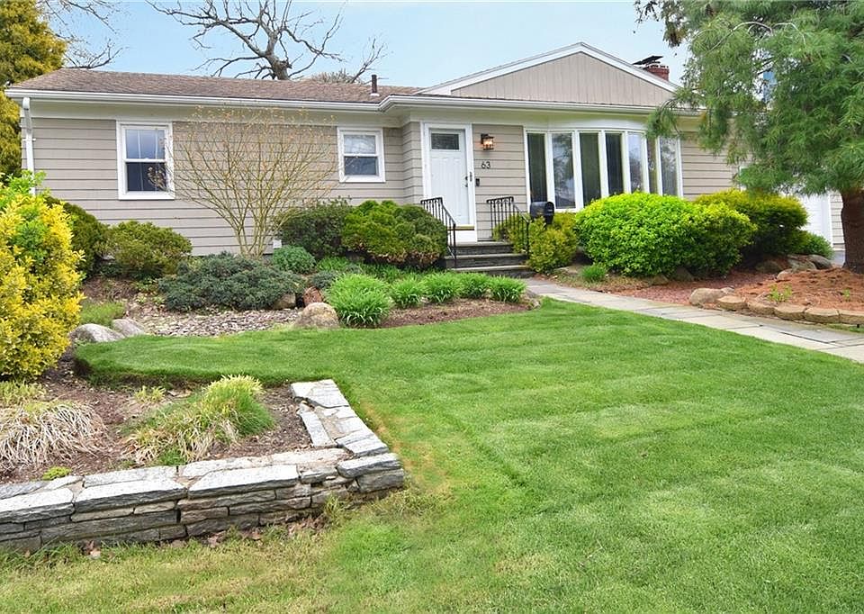 63 Coldbrook Dr, Cranston, RI 02920 Zillow