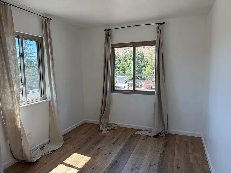 23900 Chia Ct — Photo 8