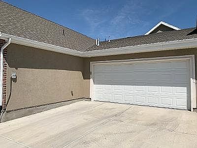3rd image of 1332 S 50 E Unit 3