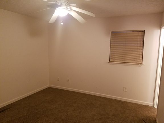 2nd image of 217 Roxbury Dr