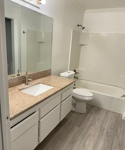 7150 Carlson Cir #3 — Photo 5