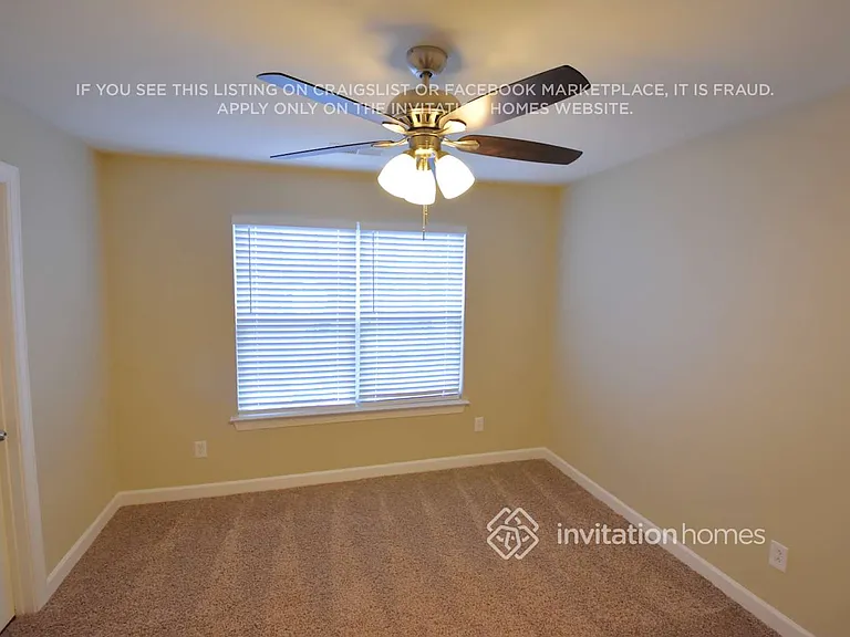 466 Pier Point Ct NW — Photo 11