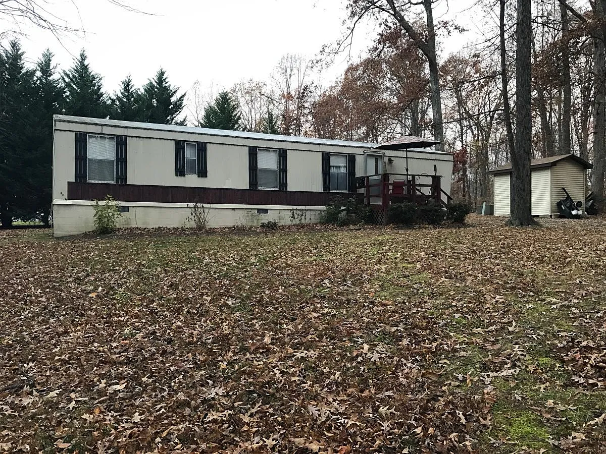 Xavier Lane, Mechanicsville — Photo 1