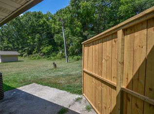 1502 Waverly Way #C3, Monroe, GA 30656