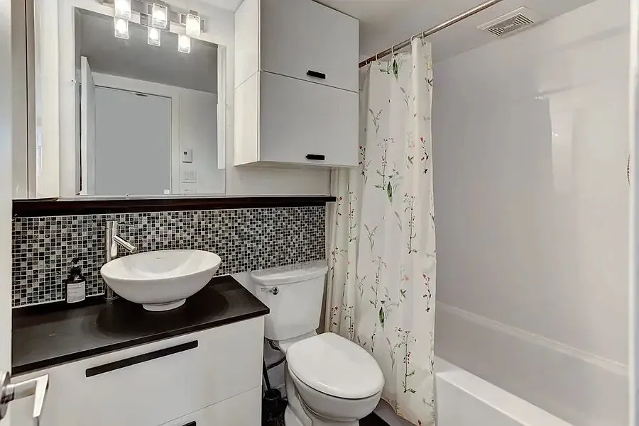 Apartment For Rent — Photo 4