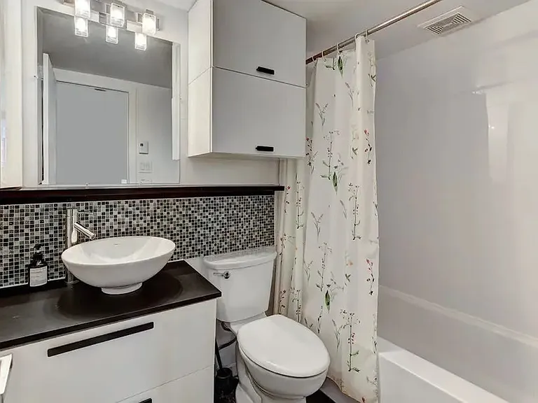 622 Collier Dr — Photo 4